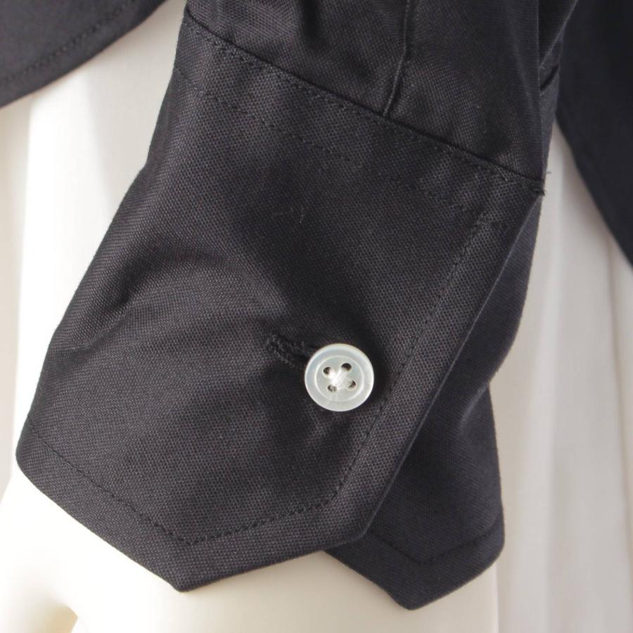 MADISON BLUE 【マディソンブルー】MADISON BLUE ビー刺繍 ライト 