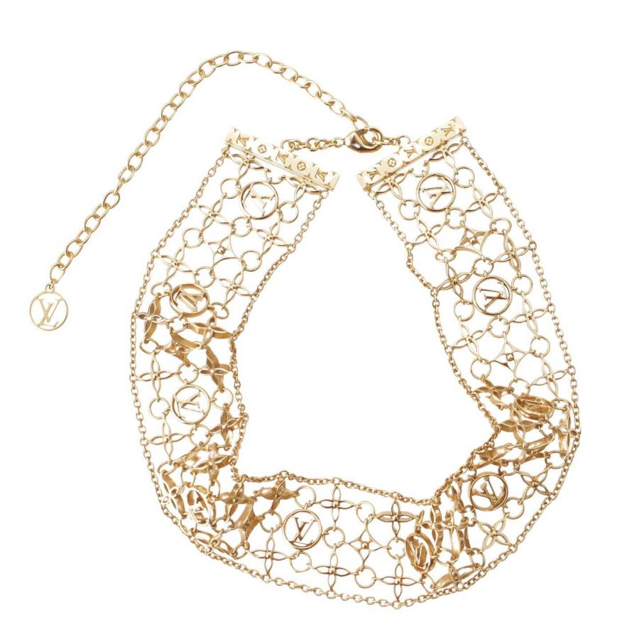 LOUIS VUITTON 【ルイヴィトン】Louis Vuitton フィリグラム  