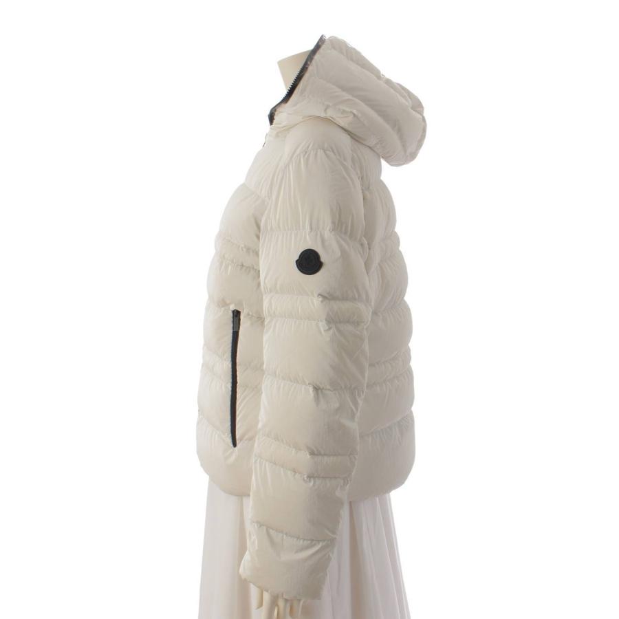 MONCLER Grenoble 【モンクレール】Moncler Tharon フード ダウン 