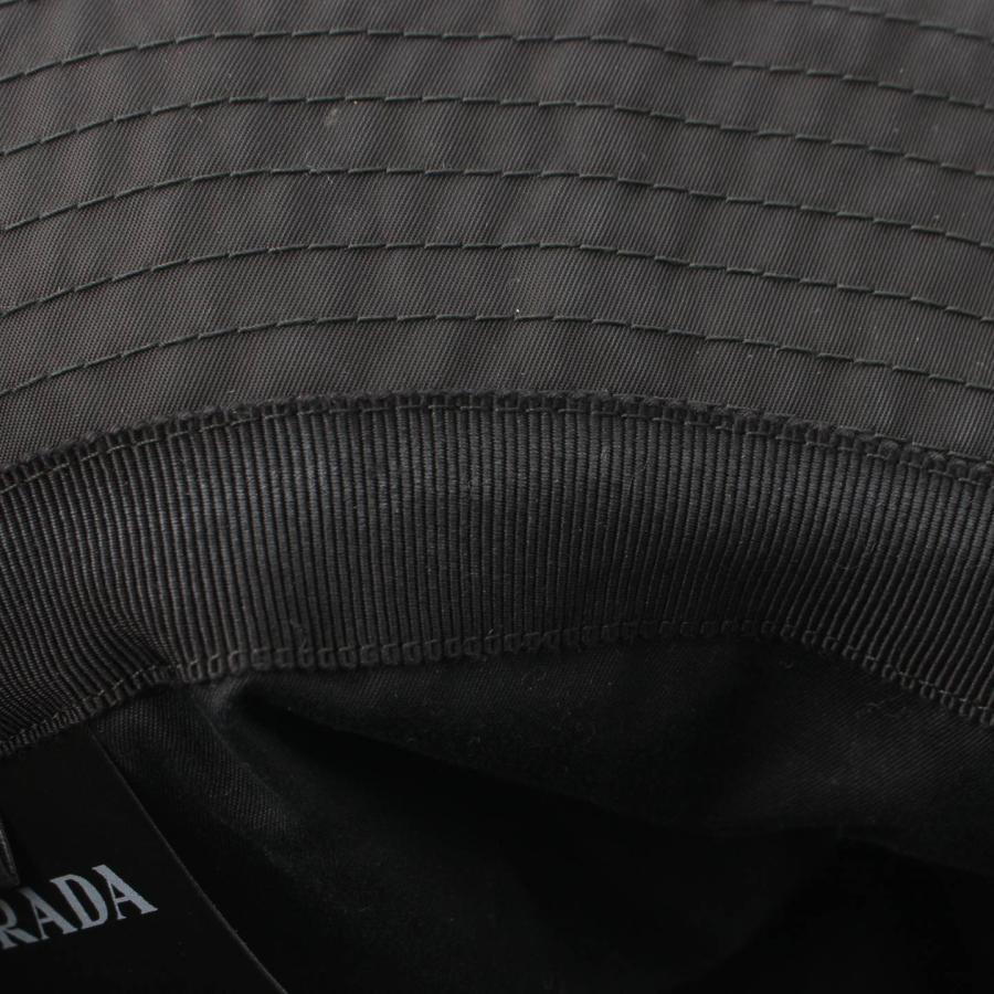 PRADA 【プラダ】Prada アディダス コラボ 2021 ナイロン PRADA 【プラダ】Prada アディダス コラボ 2021 ナイロン