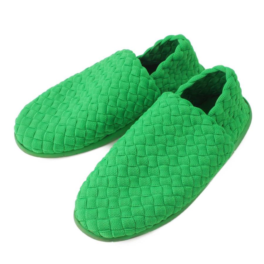 BOTTEGA VENETA 【ボッテガ ヴェネタ】Bottega Veneta プラット BOTTEGA VENETA 【ボッテガ ヴェネタ】Bottega Veneta プラット