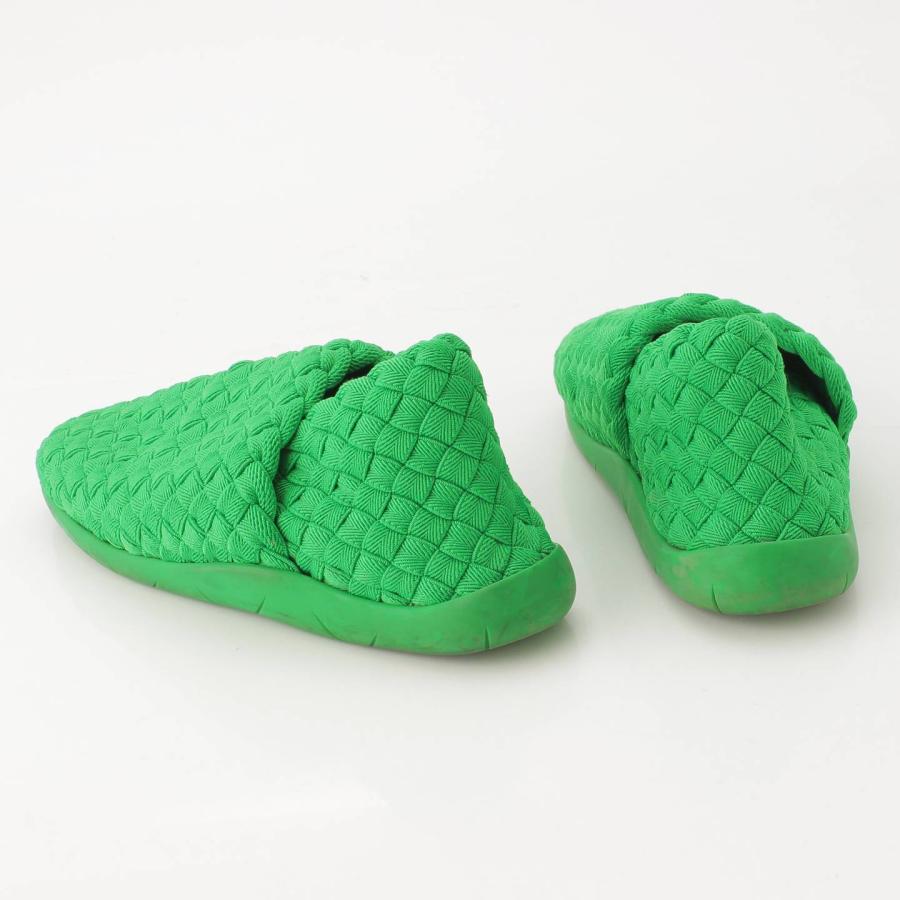 BOTTEGA VENETA 【ボッテガ ヴェネタ】Bottega Veneta プラット BOTTEGA VENETA 【ボッテガ ヴェネタ】Bottega Veneta プラット