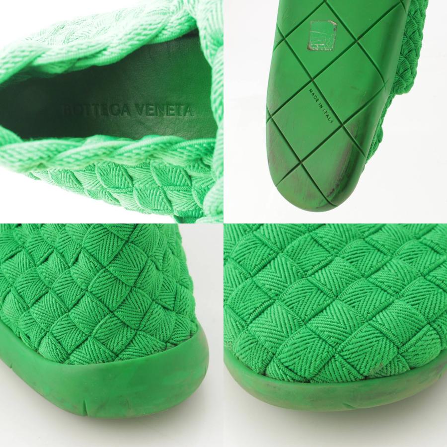 BOTTEGA VENETA 【ボッテガ ヴェネタ】Bottega Veneta プラット BOTTEGA VENETA 【ボッテガ ヴェネタ】Bottega Veneta プラット