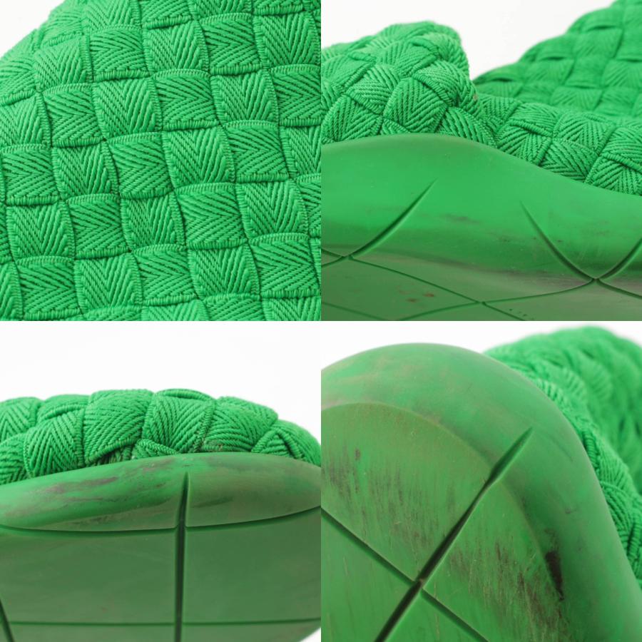 BOTTEGA VENETA 【ボッテガ ヴェネタ】Bottega Veneta プラット BOTTEGA VENETA 【ボッテガ ヴェネタ】Bottega Veneta プラット