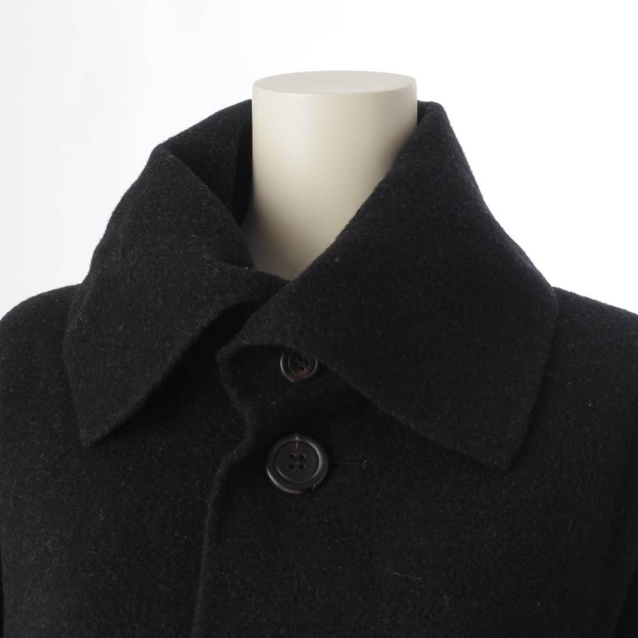 ISSEY MIYAKE 【イッセイミヤケ】Issey miyake ウール ロング ISSEY MIYAKE 【イッセイミヤケ】Issey miyake ウール ロング