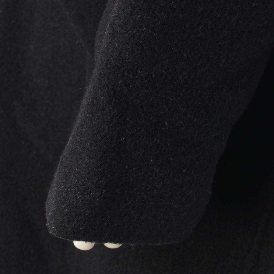 ISSEY MIYAKE 【イッセイミヤケ】Issey miyake ウール ロング ISSEY MIYAKE 【イッセイミヤケ】Issey miyake ウール ロング