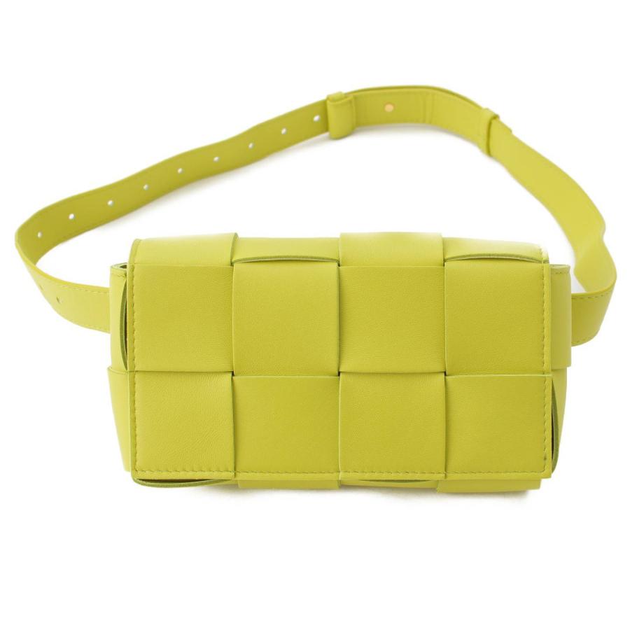 BOTTEGA VENETA 【ボッテガ ヴェネタ】Bottega Veneta マキシイントレ 