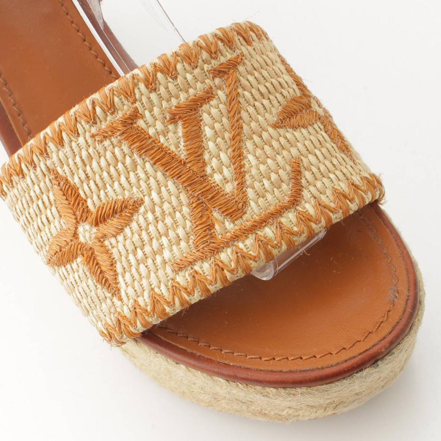 LOUIS VUITTON 【ルイヴィトン】Louis Vuitton モノグラム バウン 