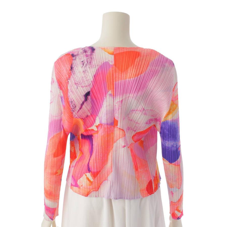 PLEATS PLEASE ISSEY MIYAKE 【プリーツプリーズ イッセイミヤケ 
