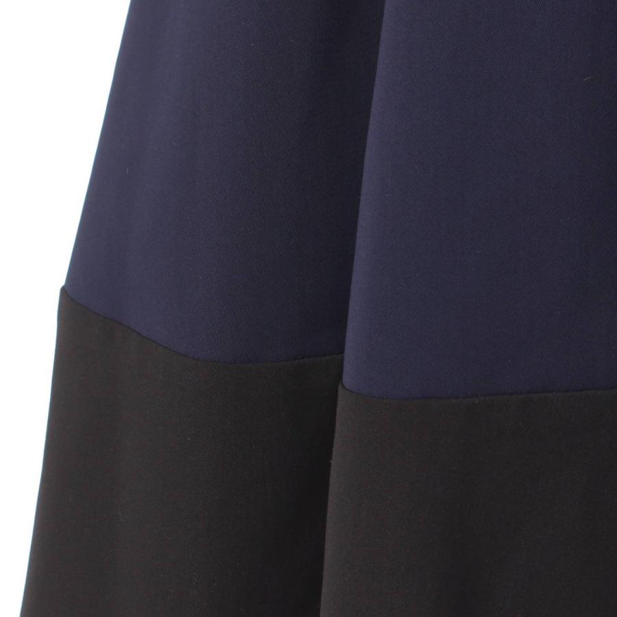 フォクシーニューヨーク】Foxey New York 21年 ベルビュー ワンピース 