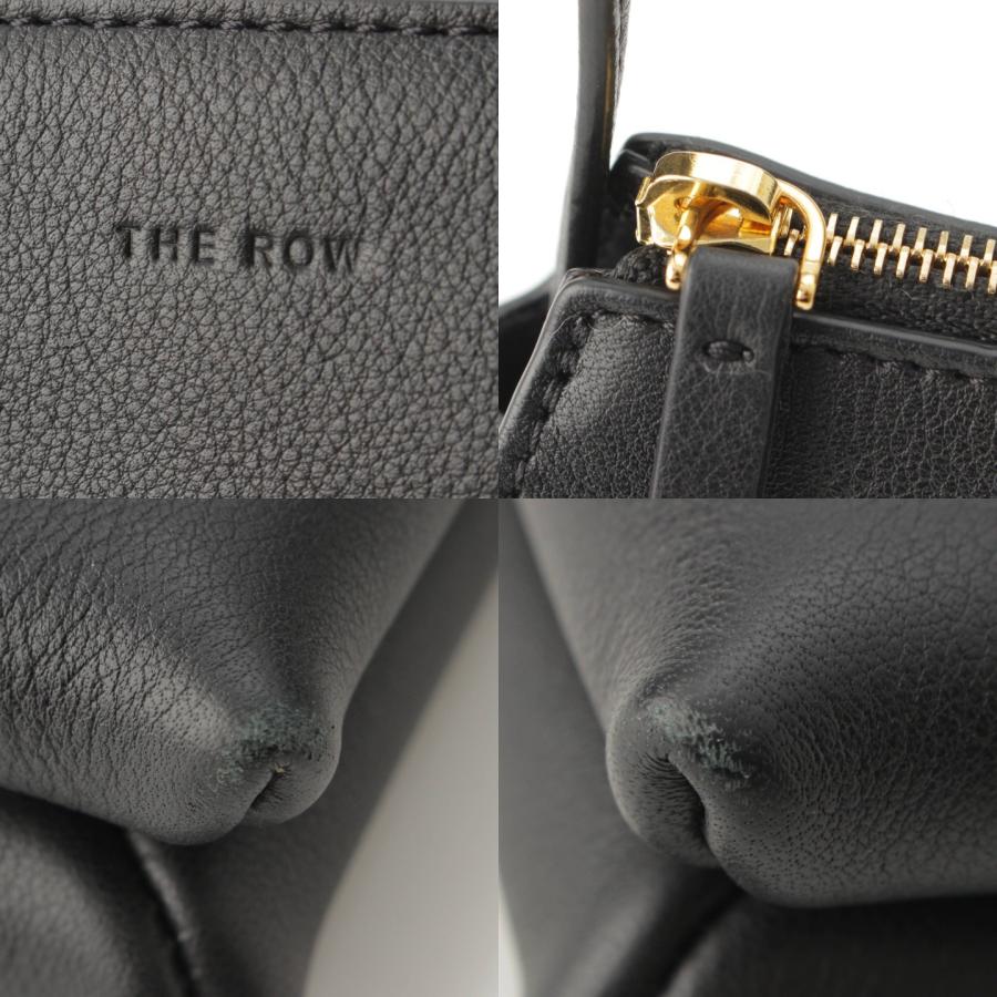 THE ROW 【ザロウ】THE ROW Nu Mini Twin ニュー ミニツイン THE ROW 【ザロウ】THE ROW Nu Mini Twin ニュー ミニツイン