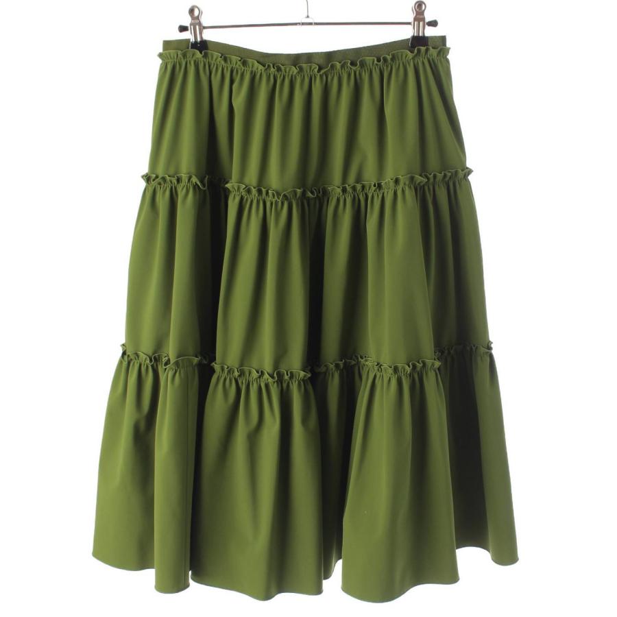 FOXEY NEW YORK 【フォクシーニューヨーク】Foxey New York Miss FOXEY NEW YORK 【フォクシーニューヨーク】Foxey New York Miss