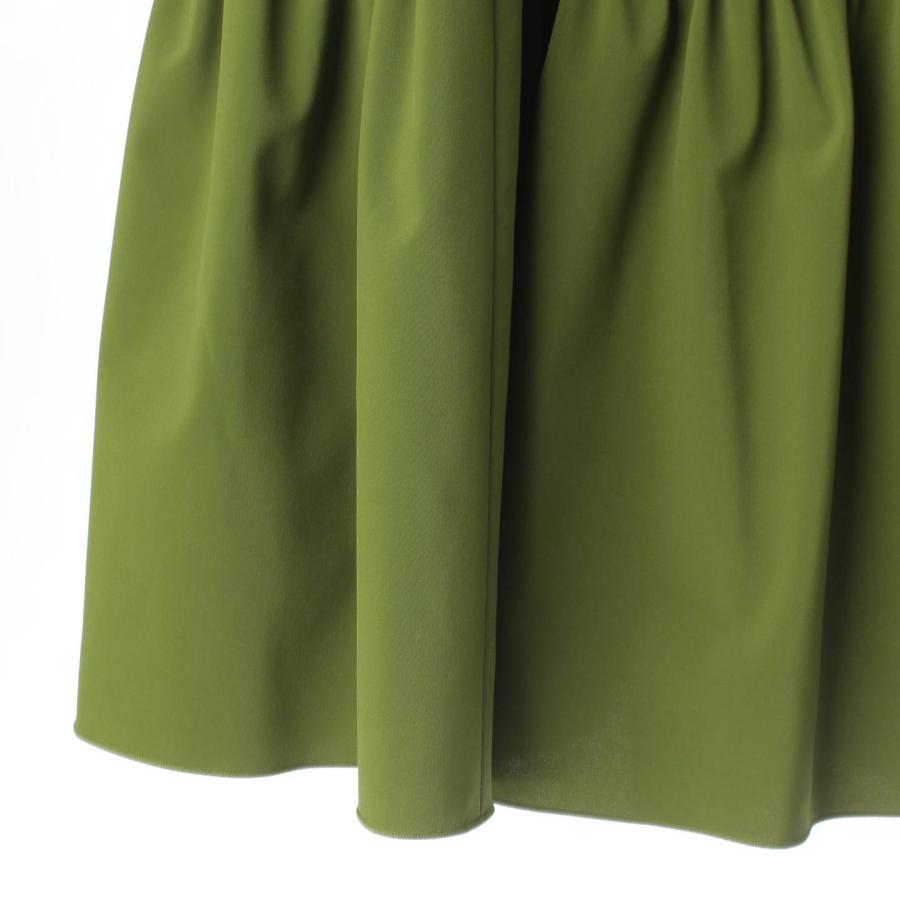 FOXEY NEW YORK 【フォクシーニューヨーク】Foxey New York Miss FOXEY NEW YORK 【フォクシーニューヨーク】Foxey New York Miss