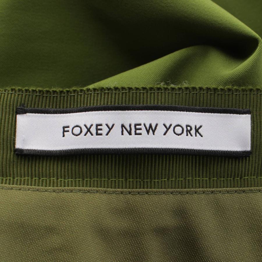 FOXEY NEW YORK 【フォクシーニューヨーク】Foxey New York Miss FOXEY NEW YORK 【フォクシーニューヨーク】Foxey New York Miss