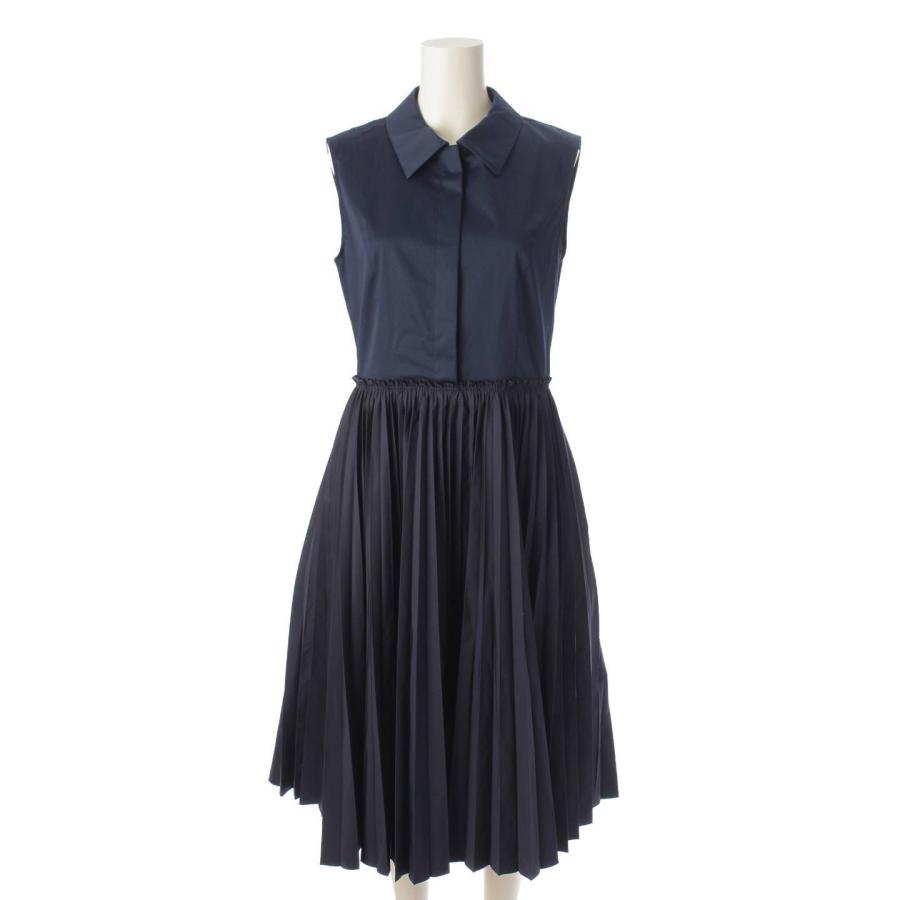 FOXEY NEW YORK 【フォクシーニューヨーク】Foxey New York Sevilla 