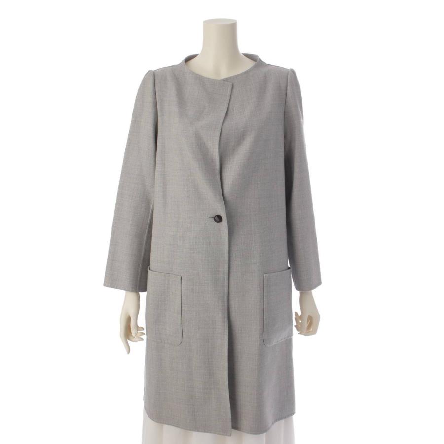 FOXEY 【フォクシー】Foxey Double Face Luxe ダブルフェイス FOXEY 【フォクシー】Foxey Double Face Luxe ダブルフェイス