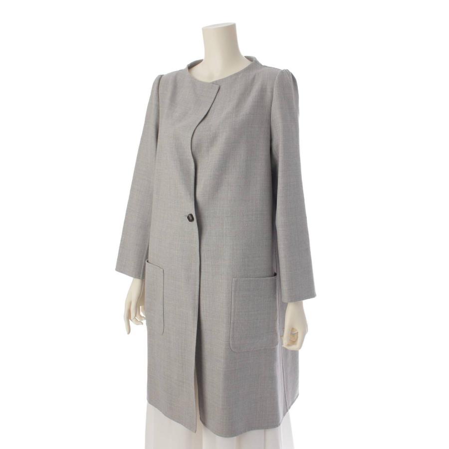 FOXEY 【フォクシー】Foxey Double Face Luxe ダブルフェイス FOXEY 【フォクシー】Foxey Double Face Luxe ダブルフェイス