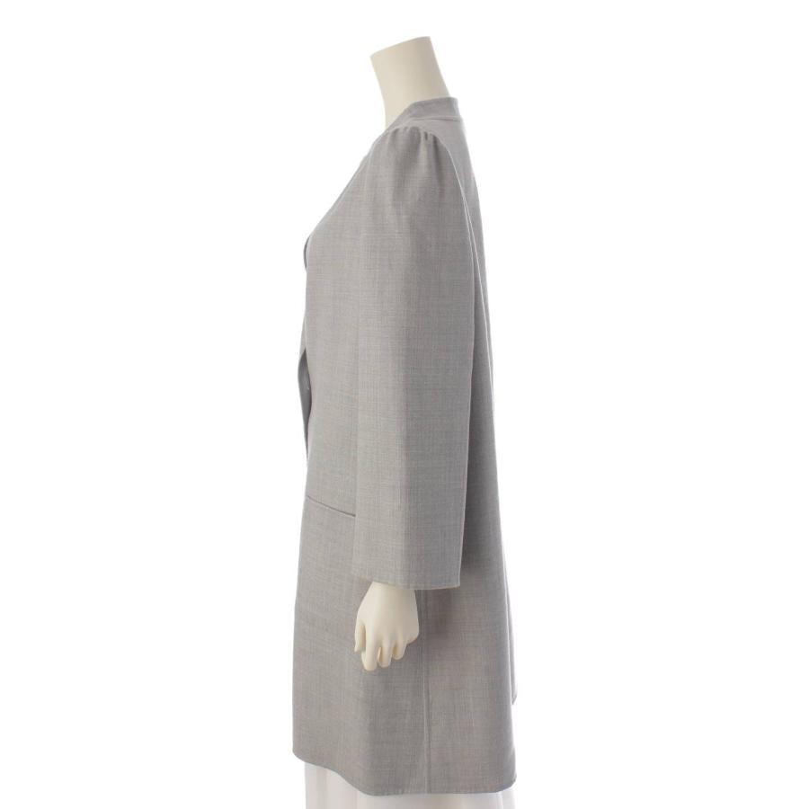 FOXEY 【フォクシー】Foxey Double Face Luxe ダブルフェイス FOXEY 【フォクシー】Foxey Double Face Luxe ダブルフェイス