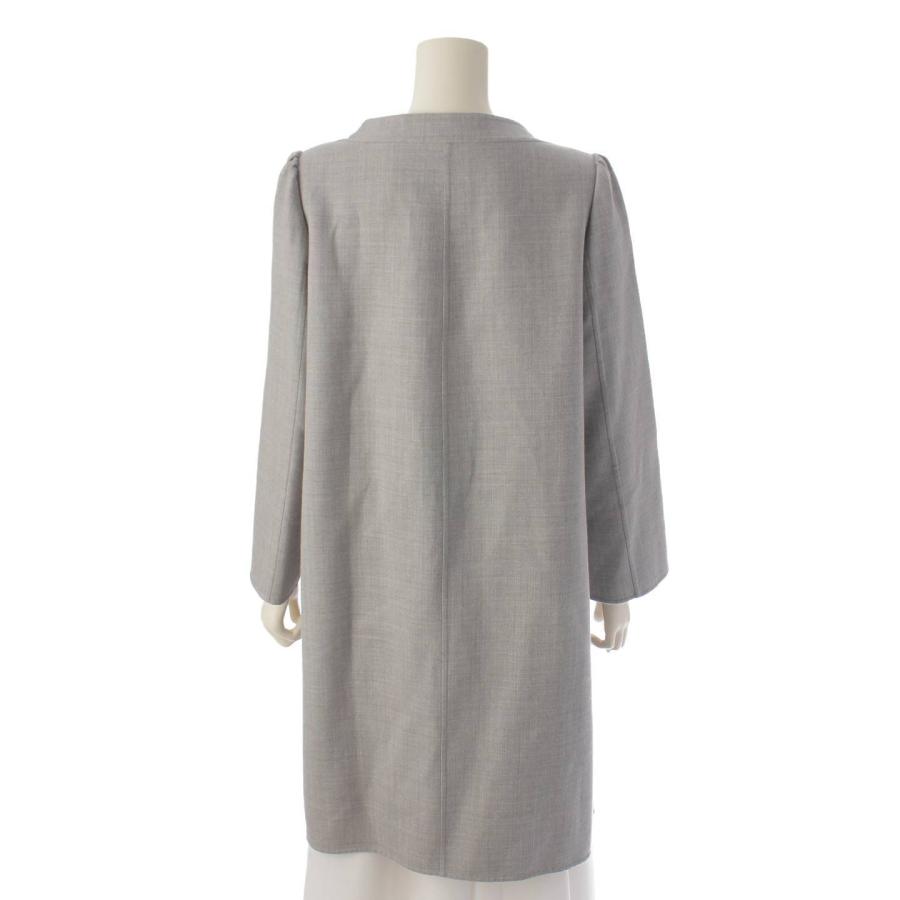 FOXEY 【フォクシー】Foxey Double Face Luxe ダブルフェイス FOXEY 【フォクシー】Foxey Double Face Luxe ダブルフェイス