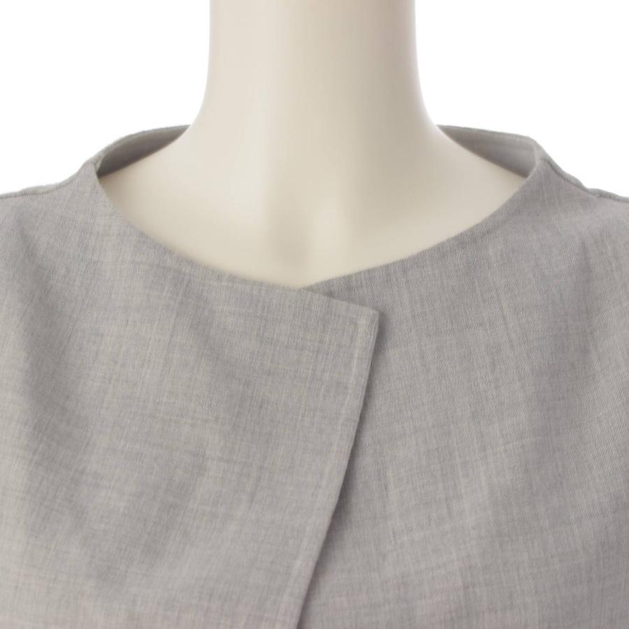 FOXEY 【フォクシー】Foxey Double Face Luxe ダブルフェイス FOXEY 【フォクシー】Foxey Double Face Luxe ダブルフェイス