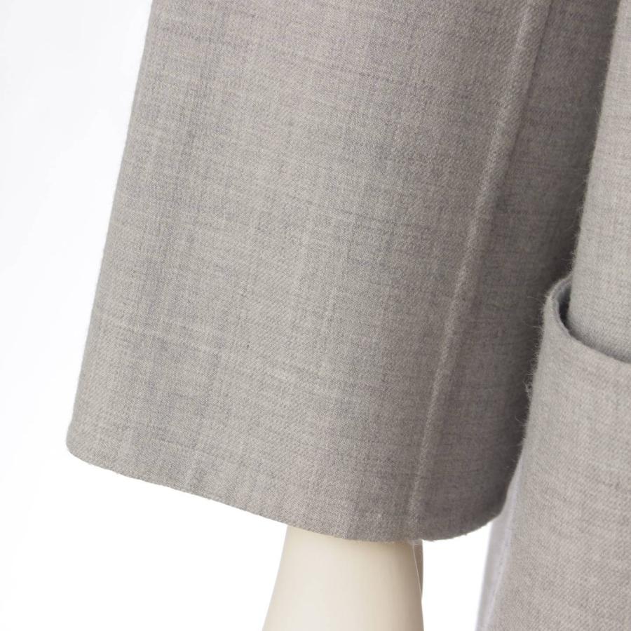 FOXEY 【フォクシー】Foxey Double Face Luxe ダブルフェイス FOXEY 【フォクシー】Foxey Double Face Luxe ダブルフェイス