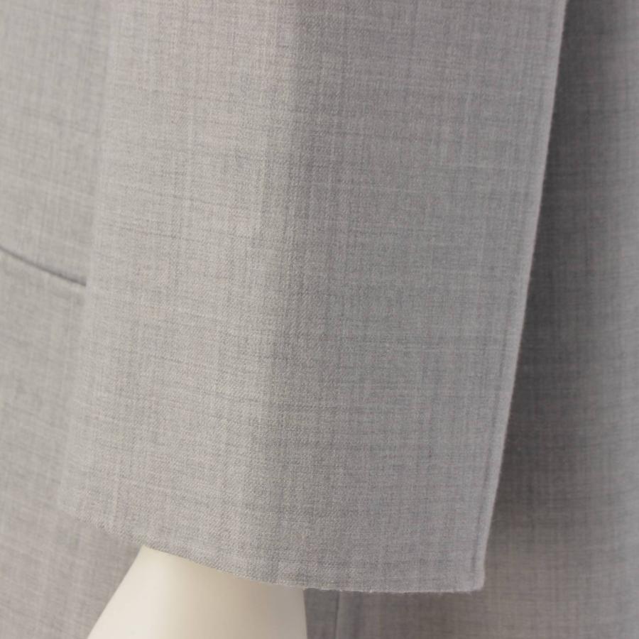 FOXEY 【フォクシー】Foxey Double Face Luxe ダブルフェイス FOXEY 【フォクシー】Foxey Double Face Luxe ダブルフェイス