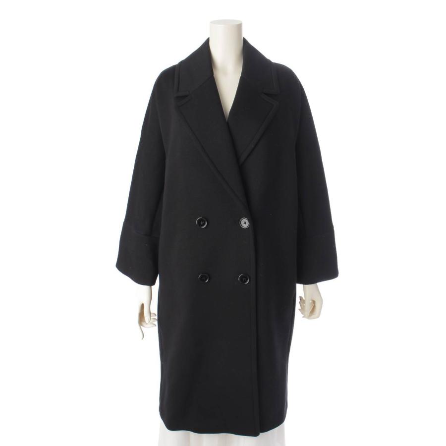 S MAXMARA 【マックスマーラ】Max mara Sマックスマーラ ZURCA S MAXMARA 【マックスマーラ】Max mara Sマックスマーラ ZURCA