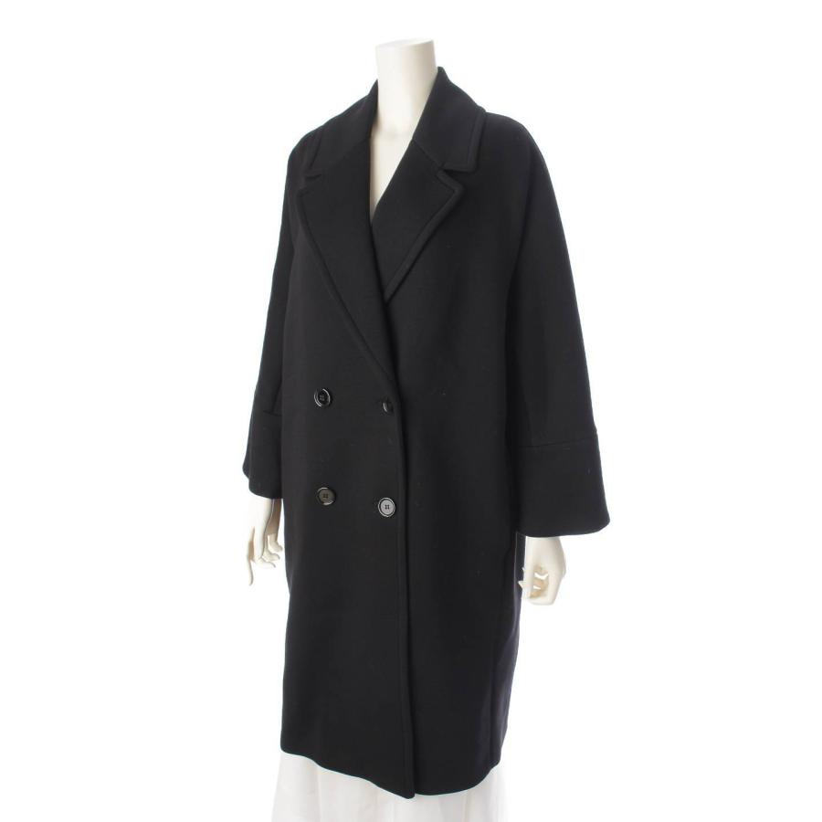 S MAXMARA 【マックスマーラ】Max mara Sマックスマーラ ZURCA S MAXMARA 【マックスマーラ】Max mara Sマックスマーラ ZURCA
