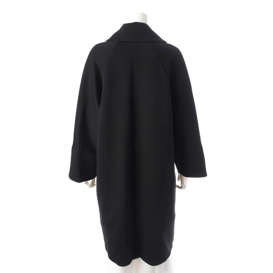 S MAXMARA 【マックスマーラ】Max mara Sマックスマーラ ZURCA S MAXMARA 【マックスマーラ】Max mara Sマックスマーラ ZURCA