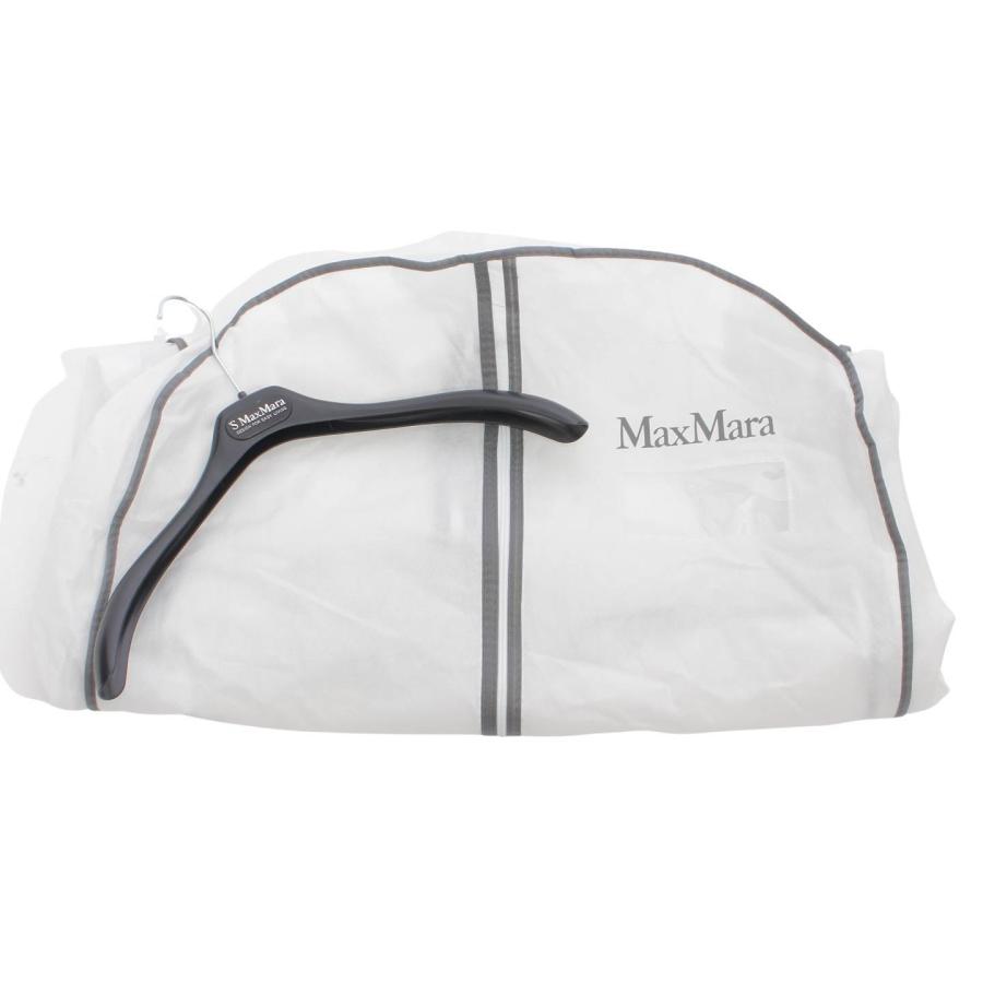 S MAXMARA 【マックスマーラ】Max mara Sマックスマーラ ZURCA S MAXMARA 【マックスマーラ】Max mara Sマックスマーラ ZURCA