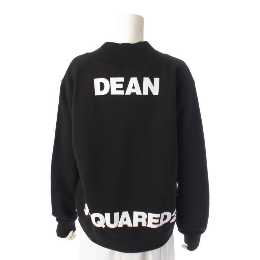 DSQUARED2 【ディースクエアード】Dsquared2 20年 MR.CATEN ベルト付き  