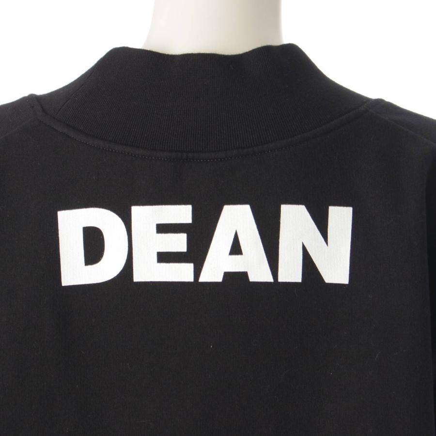 DSQUARED2 【ディースクエアード】Dsquared2 20年 MR.CATEN ベルト付き 