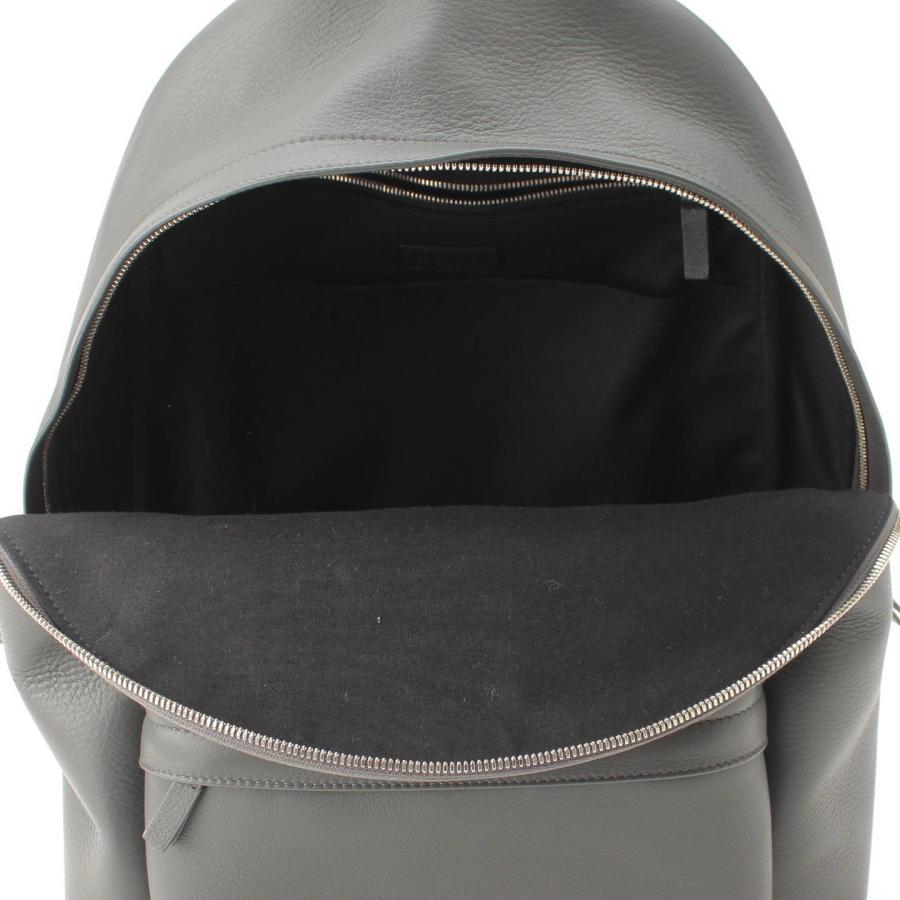 BALENCIAGA 【バレンシアガ】Balenciaga エブリデイ ロゴ レザー 