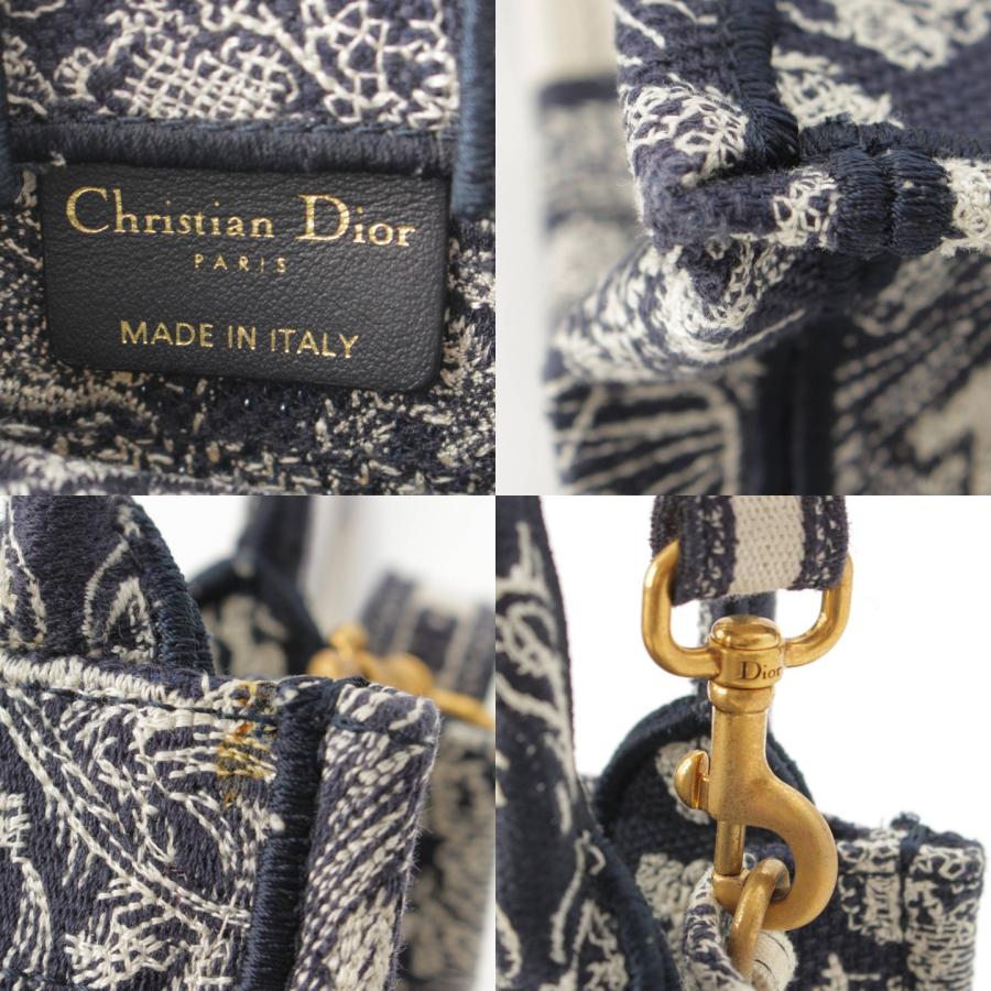 Christian Dior 【クリスチャンディオール】Christian Dior Christian Dior 【クリスチャンディオール】Christian Dior