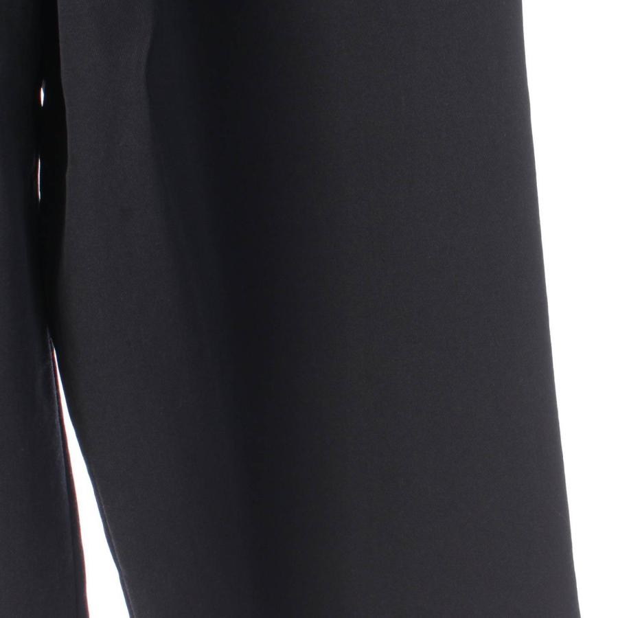 CELINE 【セリーヌ】Celine フィービー期 ウエストロゴ入りゴム CELINE 【セリーヌ】Celine フィービー期 ウエストロゴ入りゴム