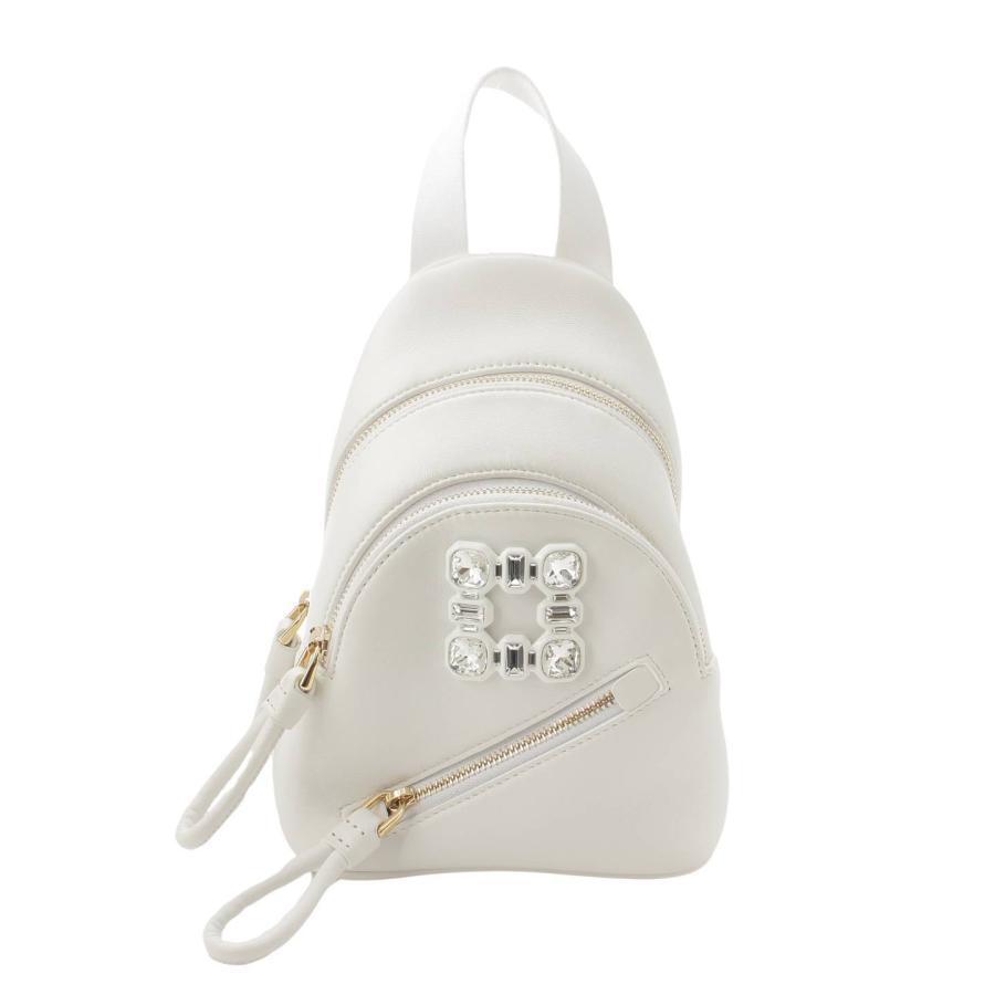中古 美品 Roger Vivier スポーティヴィヴ フラワーストラス 中古 美品 Roger Vivier スポーティヴィヴ フラワーストラス