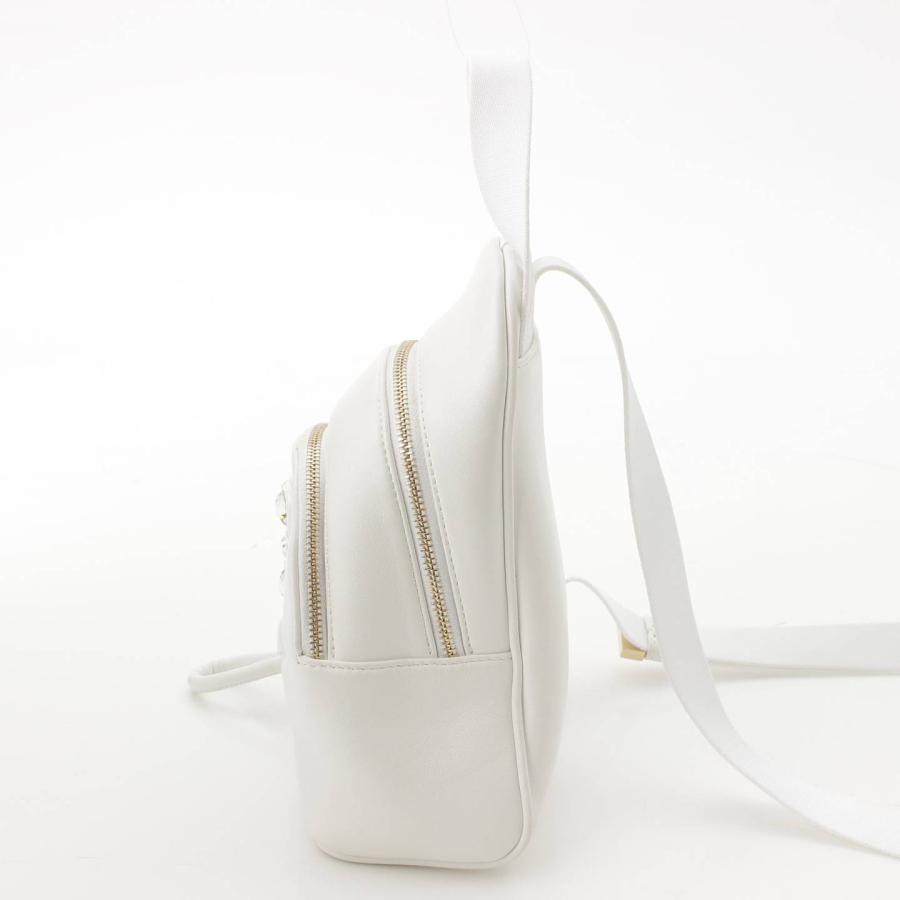 Roger Vivier 【ロジェヴィヴィエ】Roger Vivier ウォーキー Roger Vivier 【ロジェヴィヴィエ】Roger Vivier ウォーキー