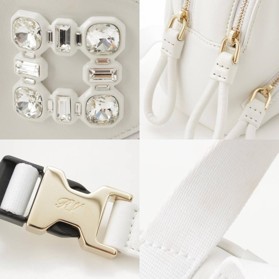 Roger Vivier 【ロジェヴィヴィエ】Roger Vivier ウォーキー Roger Vivier 【ロジェヴィヴィエ】Roger Vivier ウォーキー