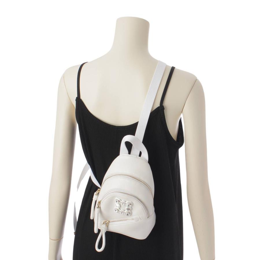 Roger Vivier 【ロジェヴィヴィエ】Roger Vivier ウォーキー Roger Vivier 【ロジェヴィヴィエ】Roger Vivier ウォーキー