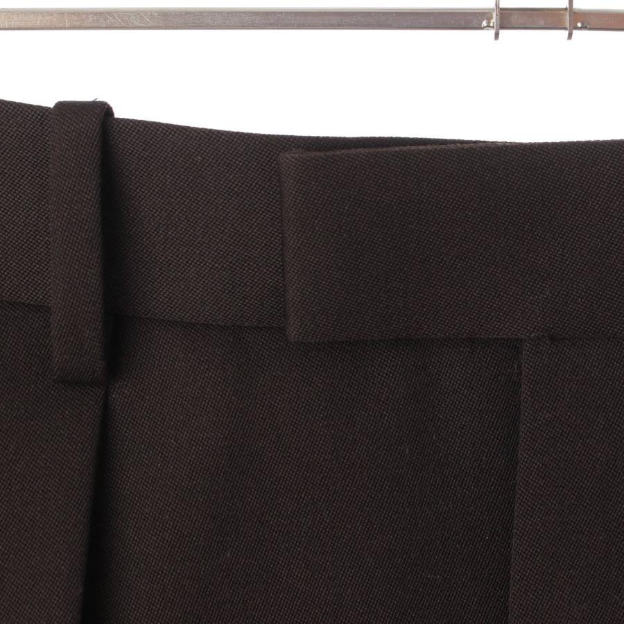 BOTTEGA VENETA 【ボッテガ ヴェネタ】Bottega Veneta 20AW VKISO 