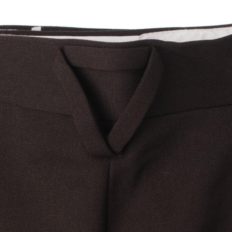 BOTTEGA VENETA 【ボッテガ ヴェネタ】Bottega Veneta 20AW VKISO 