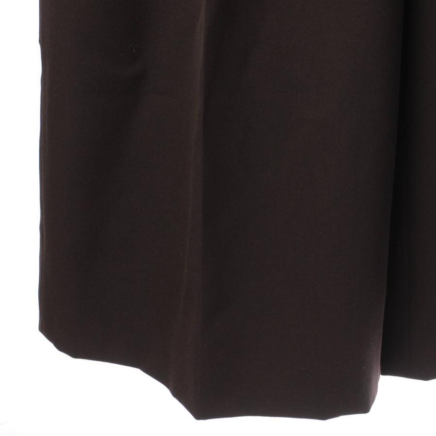 BOTTEGA VENETA 【ボッテガ ヴェネタ】Bottega Veneta 20AW VKISO 