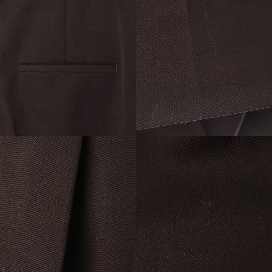 BOTTEGA VENETA 【ボッテガ ヴェネタ】Bottega Veneta 20AW VKISO 
