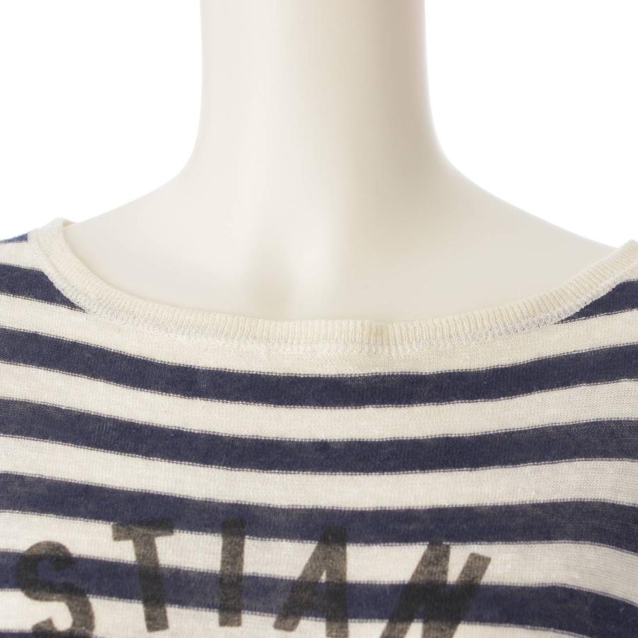 Christian Dior 【クリスチャンディオール】Christian 23SS ロゴ 