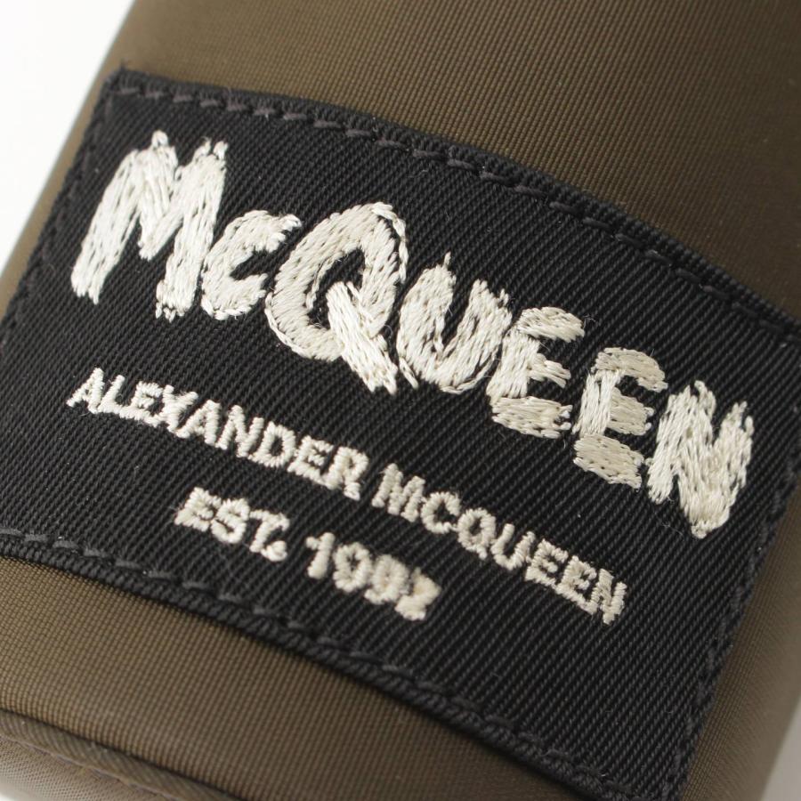 Alexander McQueen 【アレキサンダーマックイーン】Alexander Alexander McQueen 【アレキサンダーマックイーン】Alexander