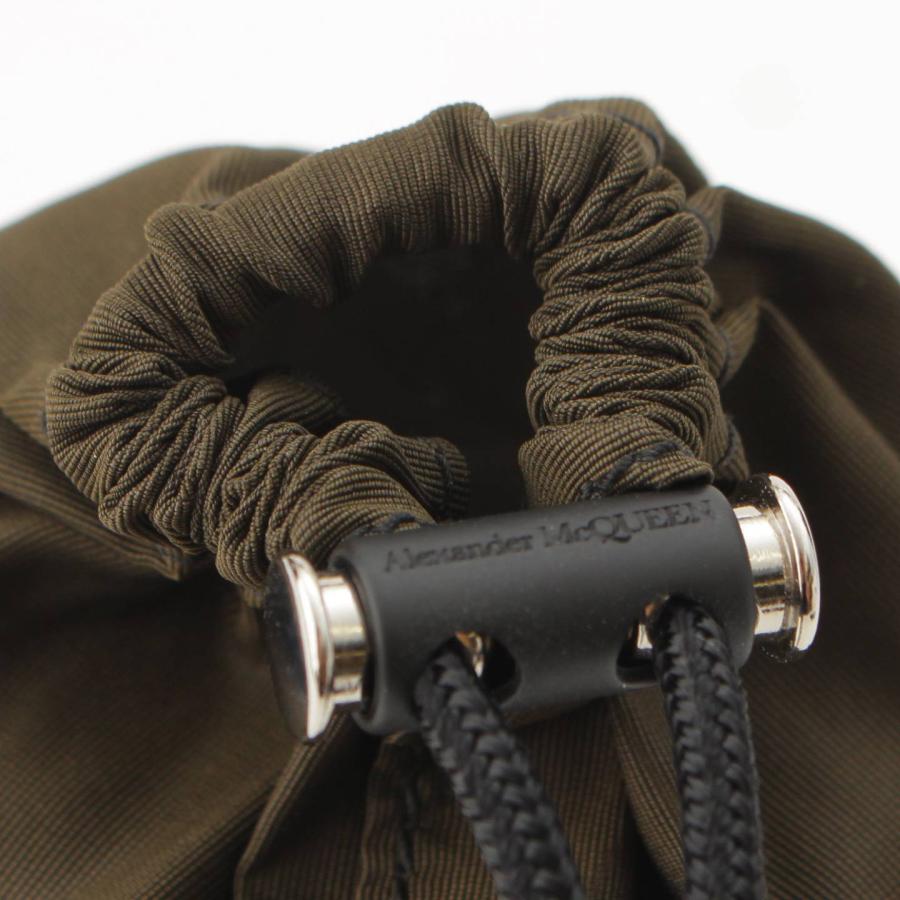 Alexander McQueen 【アレキサンダーマックイーン】Alexander Alexander McQueen 【アレキサンダーマックイーン】Alexander