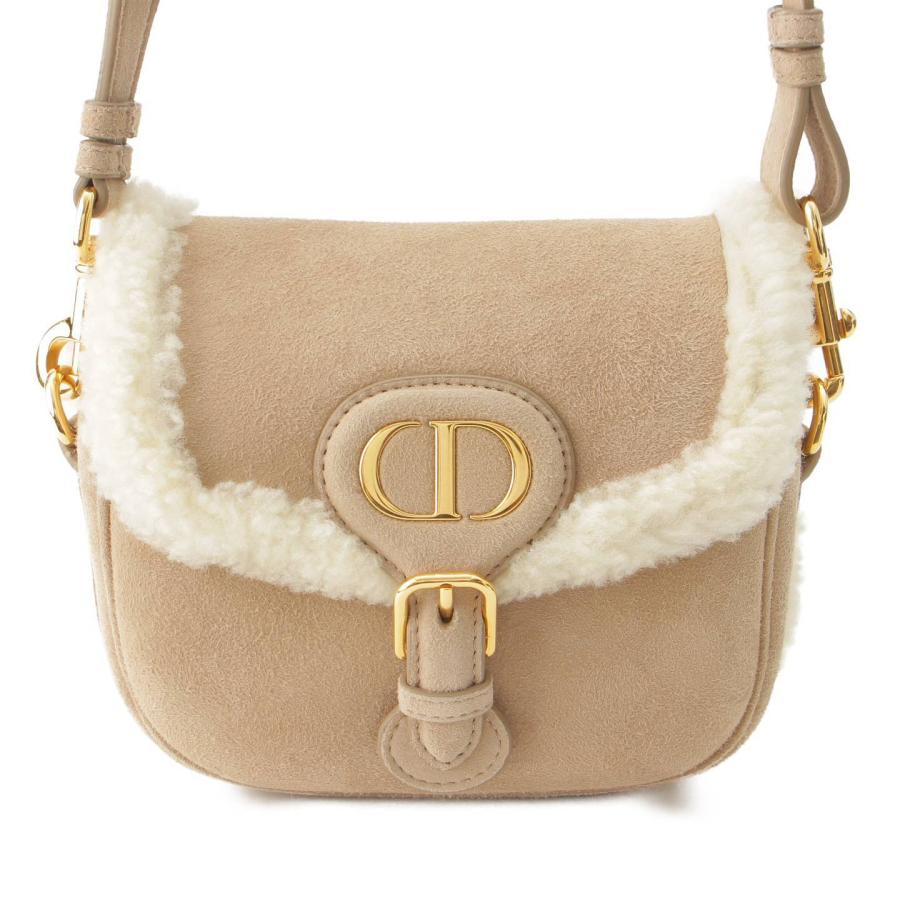 Christian Dior 【クリスチャンディオール】Christian Dior ボビー 