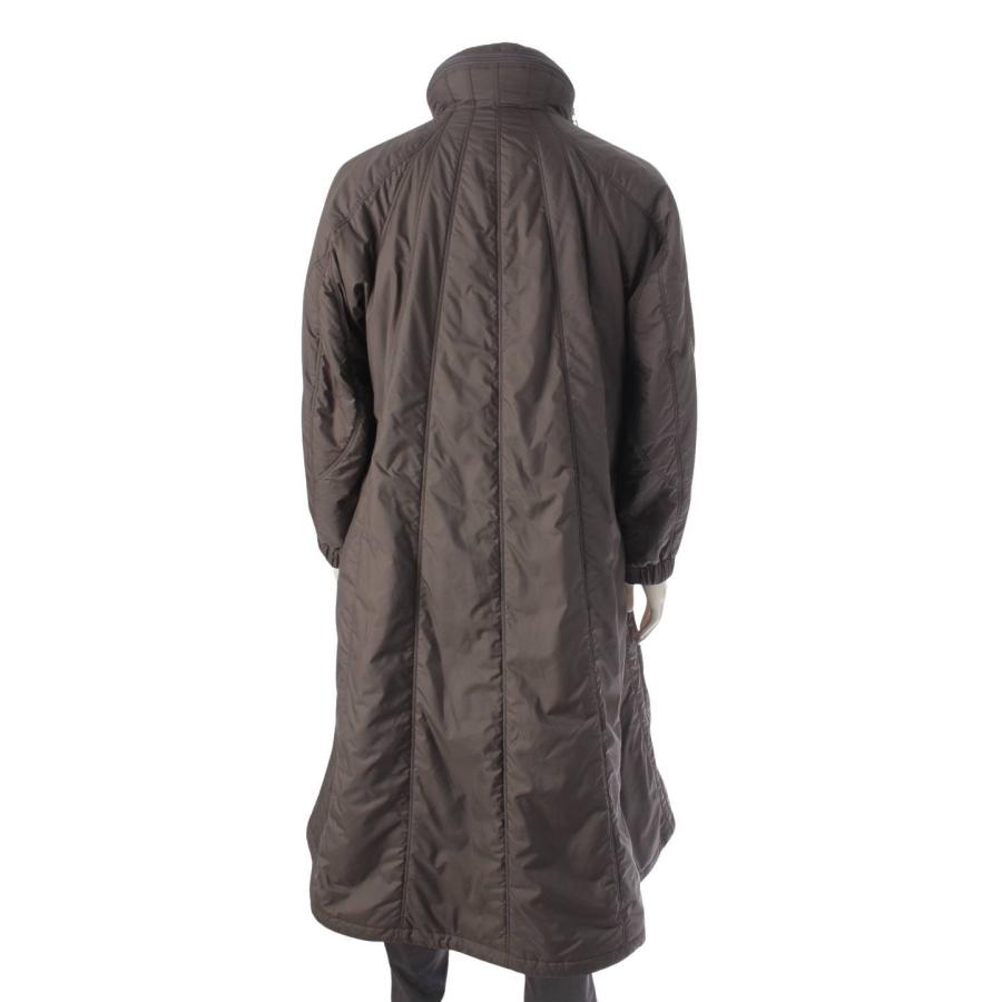 ISSEY MIYAKE パラシュートコート訳あり