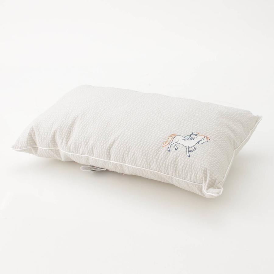 HERMES 【エルメス】Hermes ベビー コットン Cabriole カブリオル