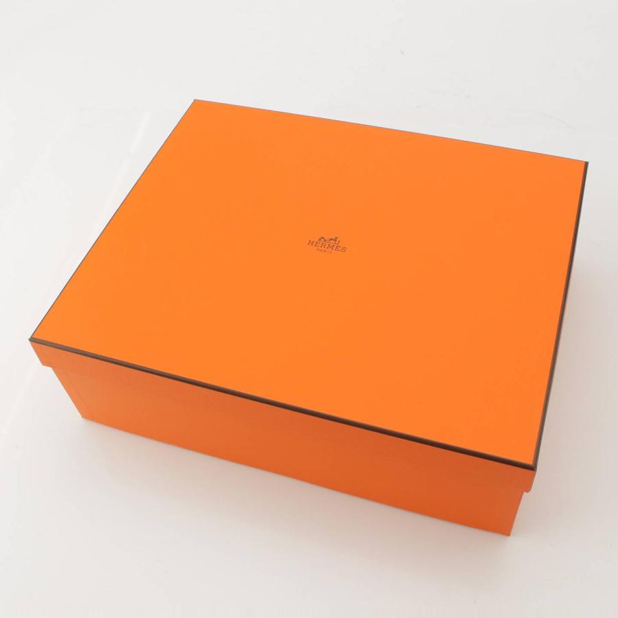 HERMES 【エルメス】Hermes ベビー コットン Cabriole カブリオル 